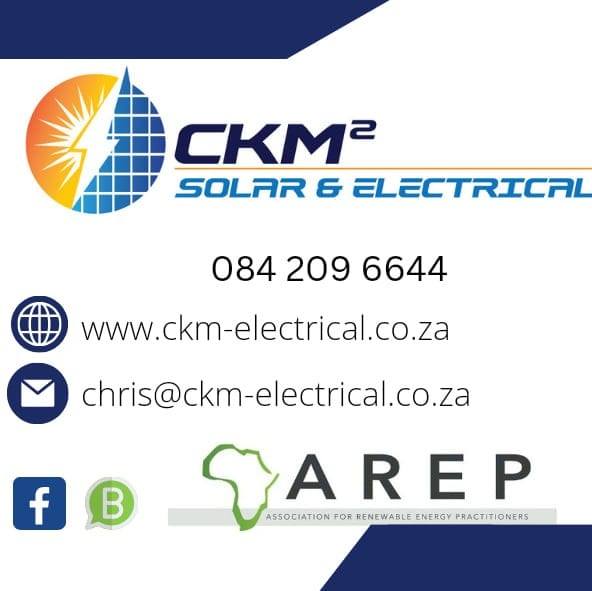 ckm logo 2