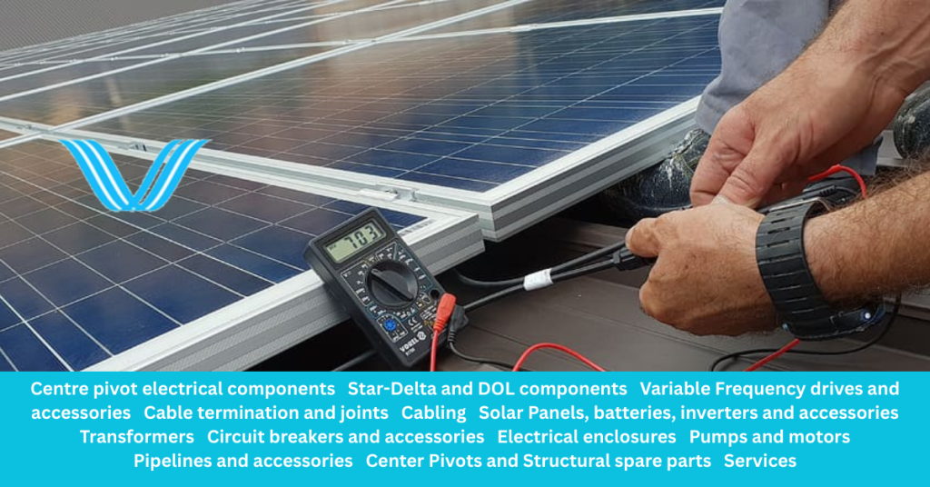 Backed by a dynamic and experienced team, DSSC Solar prides itself on delivering exceptional service and reliable energy solution (1)