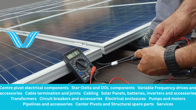 Backed by a dynamic and experienced team, DSSC Solar prides itself on delivering exceptional service and reliable energy solution (1)