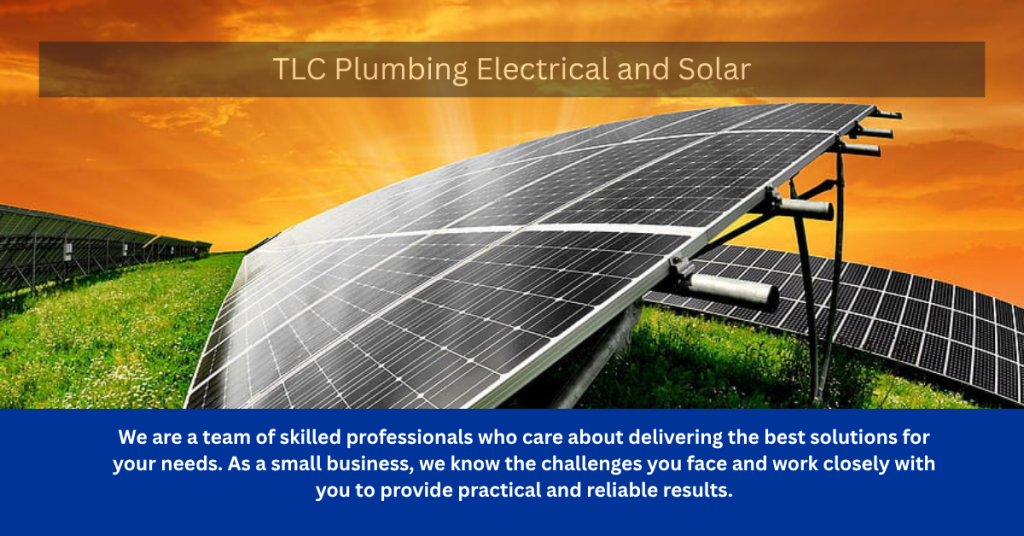 Backed by a dynamic and experienced team, DSSC Solar prides itself on delivering exceptional service and reliable energy solution