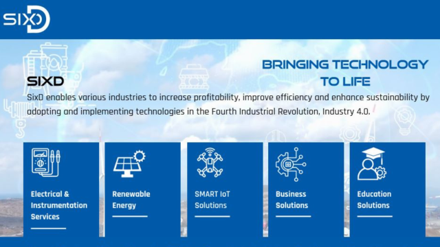 Backed by a dynamic and experienced team, DSSC Solar prides itself on delivering exceptional service and reliable energy solution