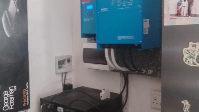 IMG-20250909-WA0042