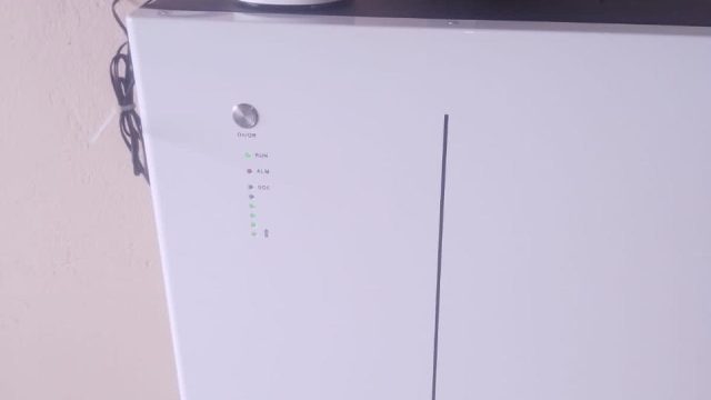 IMG-20250909-WA0051