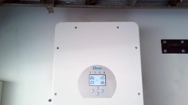 IMG-20250909-WA0056