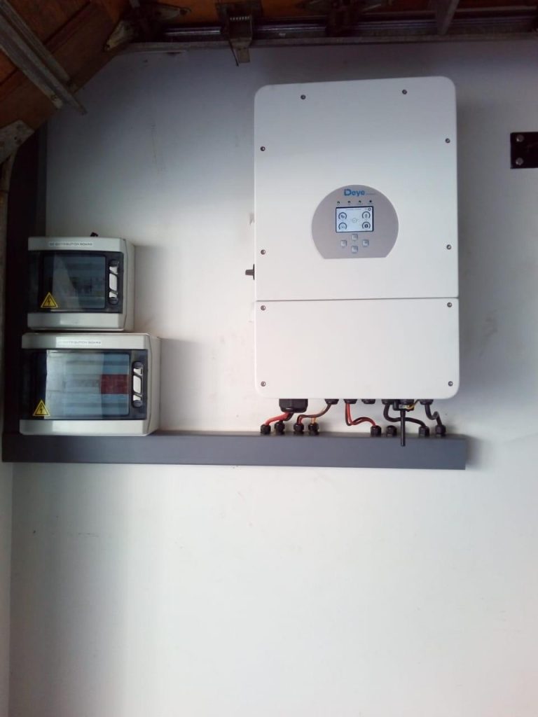 IMG-20250909-WA0057