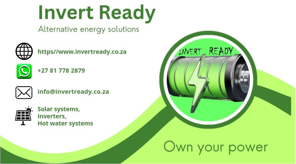 WhatsApp Image 2025-10-21 at 19.08.39_7ca0c679