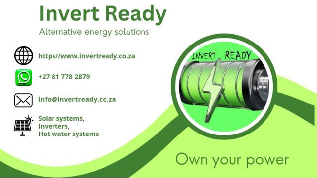 WhatsApp Image 2025-10-21 at 19.08.39_7ca0c679