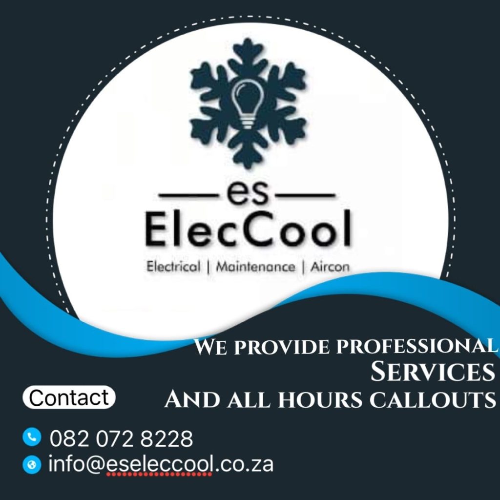 escool