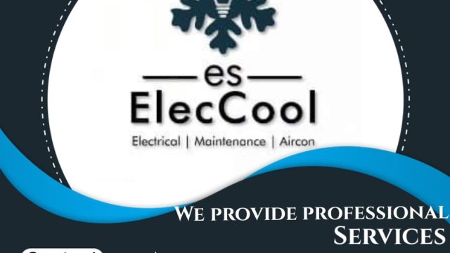escool