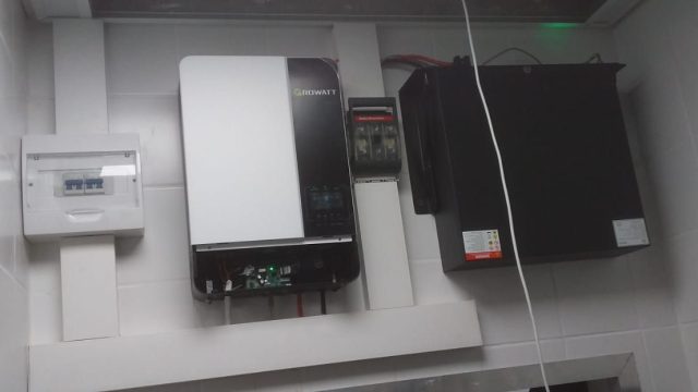 escool2