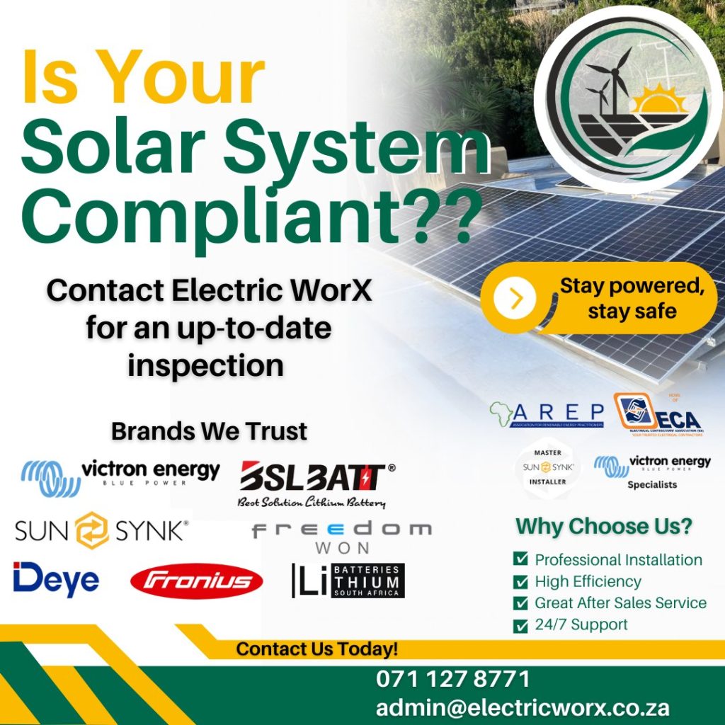 490168369_1095439929270733_1837041187579916366_n