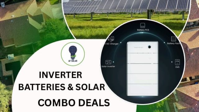 560047027_122147705126632266_7403361400656667493_n