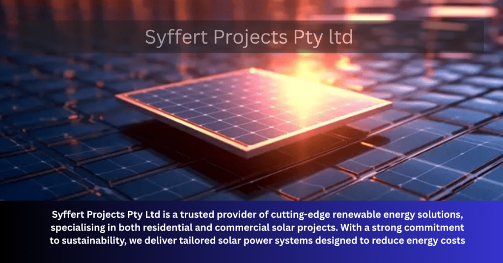 Backed by a dynamic and experienced team, DSSC Solar prides itself on delivering exceptional service and reliable energy solution (1)