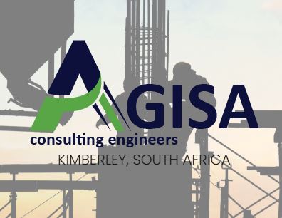 agisa