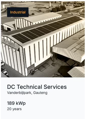 decentral2