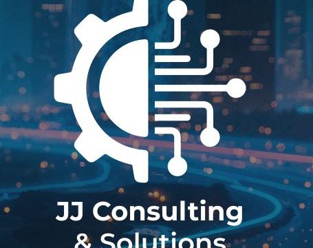 jj consult