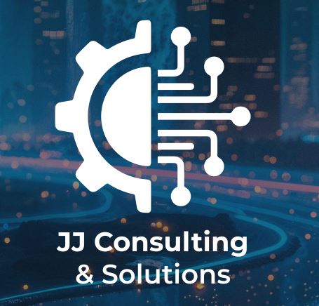 jj consult