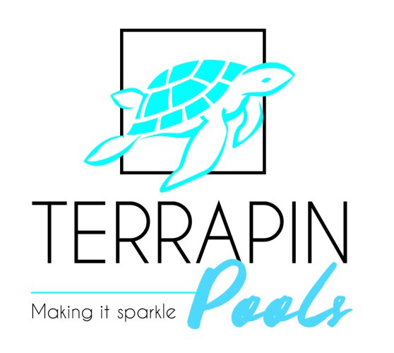 terra