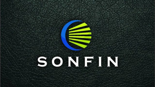 sonfin
