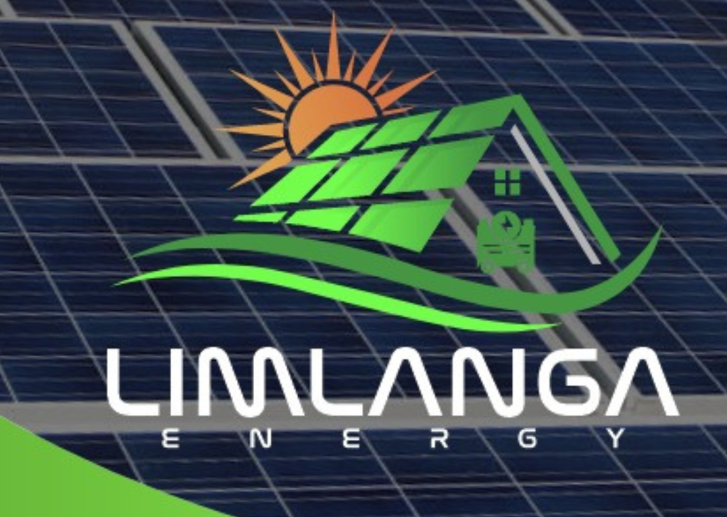 Black Modern Letter A Initial Logo Design