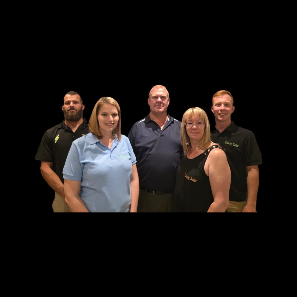 WhatsApp Image 2025-11-19 at 21.53.37