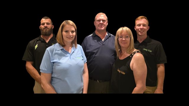 WhatsApp Image 2025-11-19 at 21.53.37