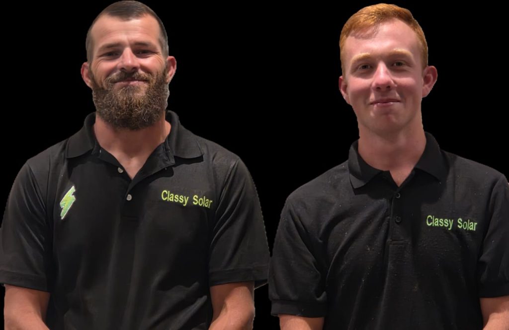 WhatsApp Image 2025-11-19 at 21.53.38 (1)