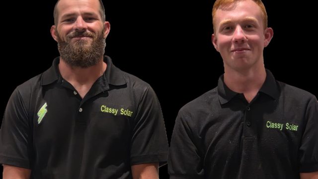 WhatsApp Image 2025-11-19 at 21.53.38 (1)