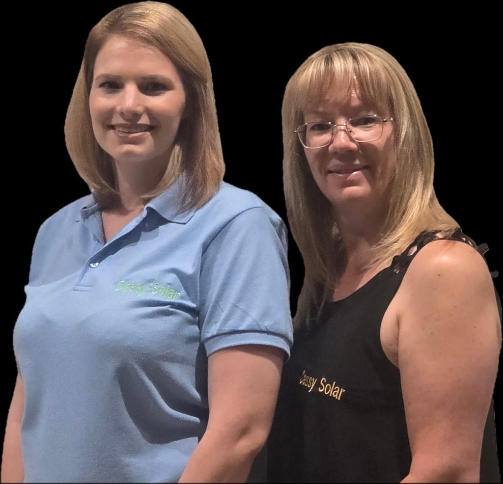 WhatsApp Image 2025-11-19 at 21.53.38