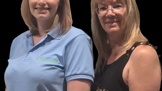 WhatsApp Image 2025-11-19 at 21.53.38