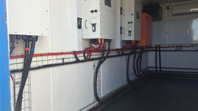 WhatsApp Image 2025-11-19 at 21.59.12