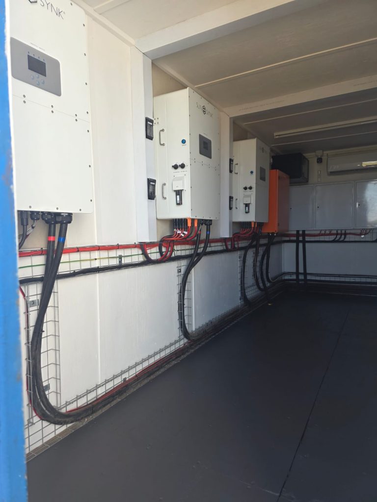 WhatsApp Image 2025-11-19 at 21.59.12