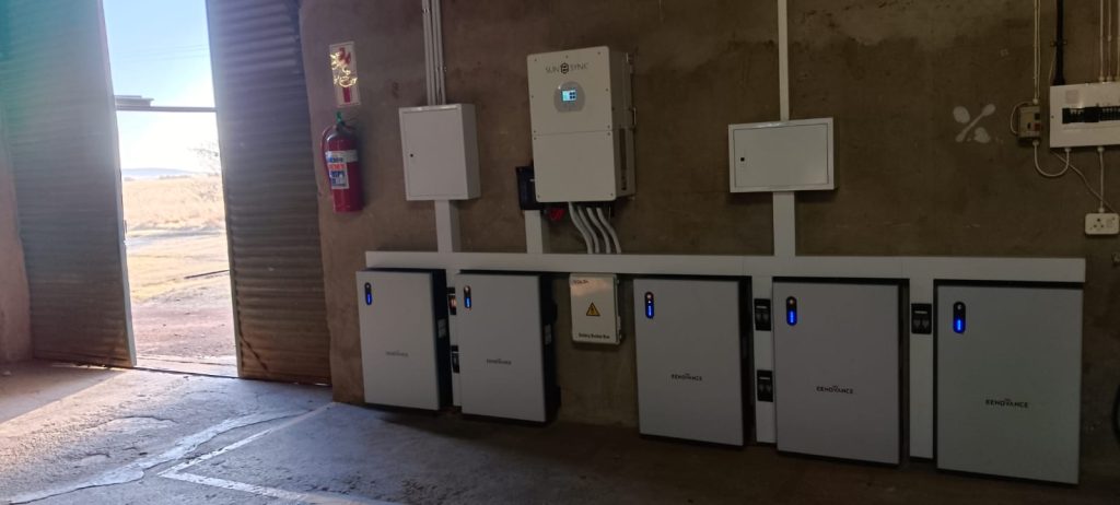 WhatsApp Image 2025-11-19 at 22.00.06 (1)