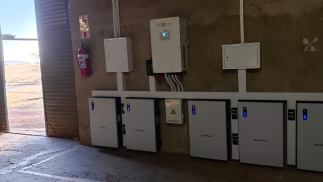 WhatsApp Image 2025-11-19 at 22.00.06 (1)