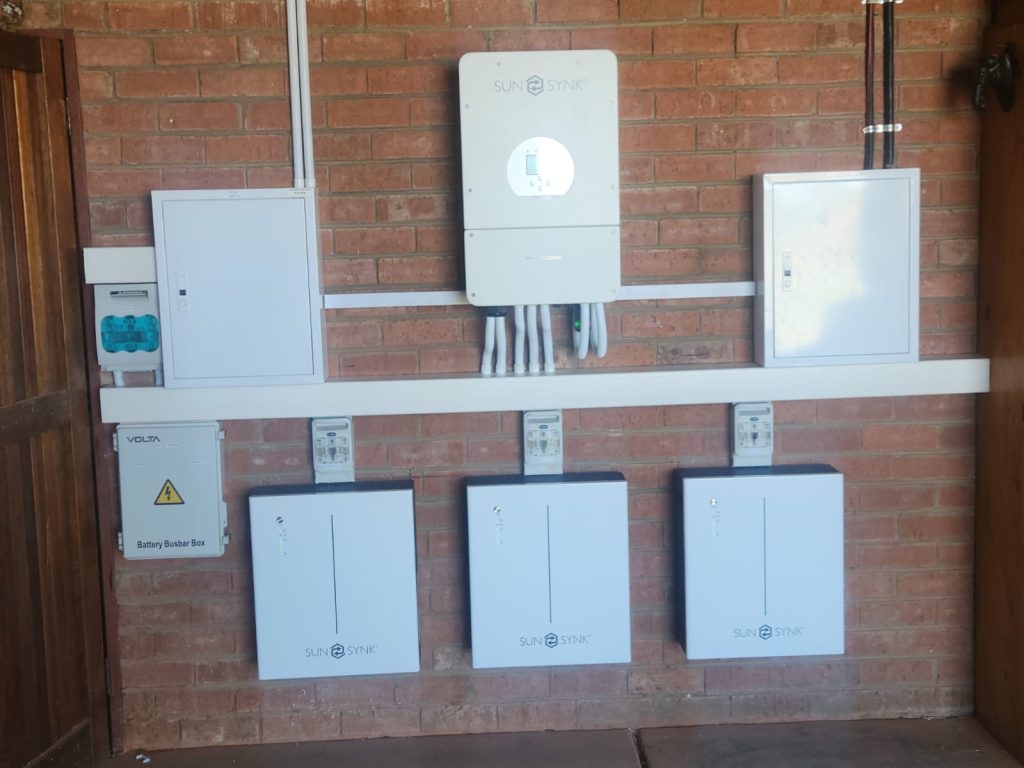 WhatsApp Image 2025-11-19 at 22.00.06 (2)