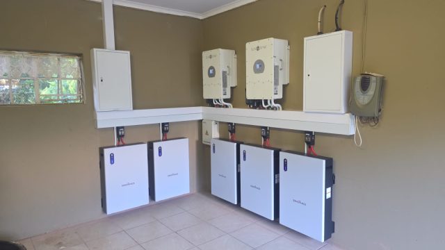 WhatsApp Image 2025-11-19 at 22.00.06 (3)