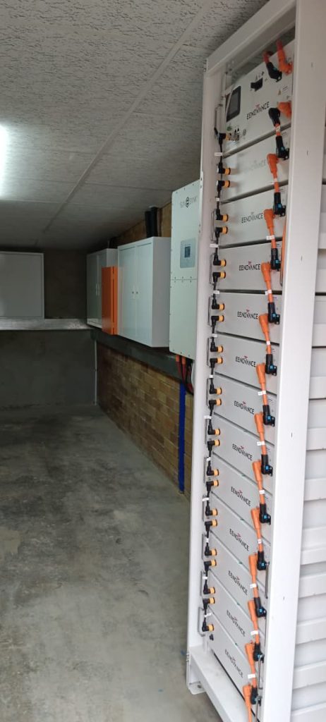 WhatsApp Image 2025-11-19 at 22.00.06