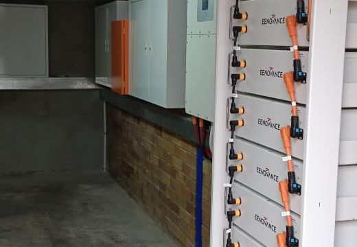 WhatsApp Image 2025-11-19 at 22.00.06