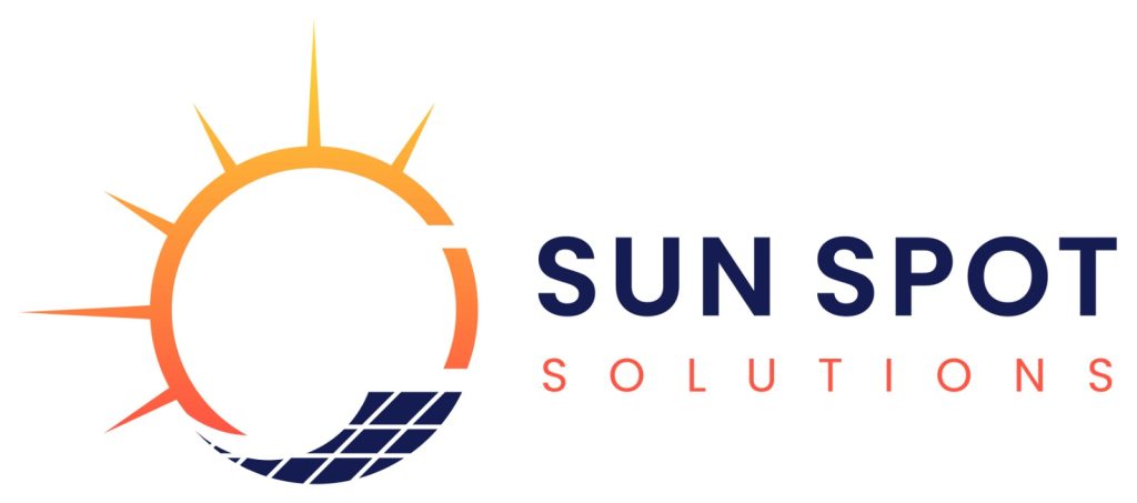 WhatsApp Image 2025-11-24 at 10.05.49