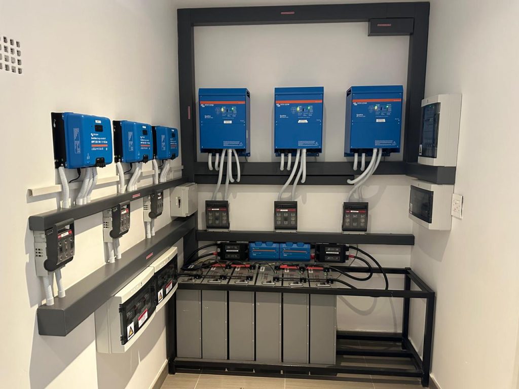 WhatsApp Image 2025-11-24 at 19.11.38