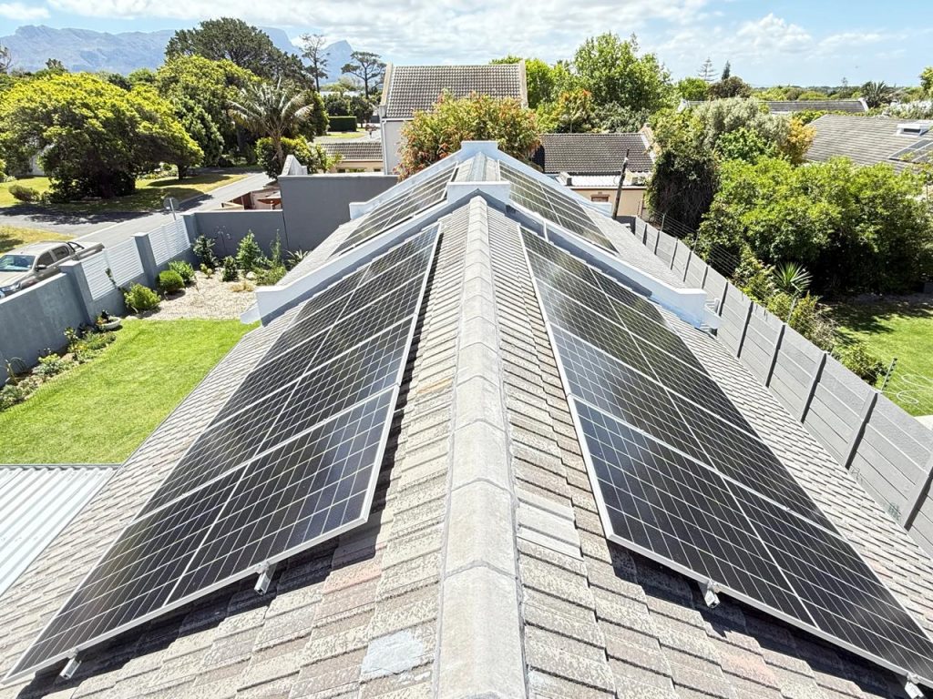 WhatsApp Image 2025-11-24 at 19.14.48