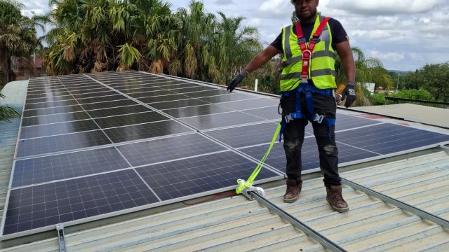 WhatsApp Image 2025-11-25 at 11.47.41