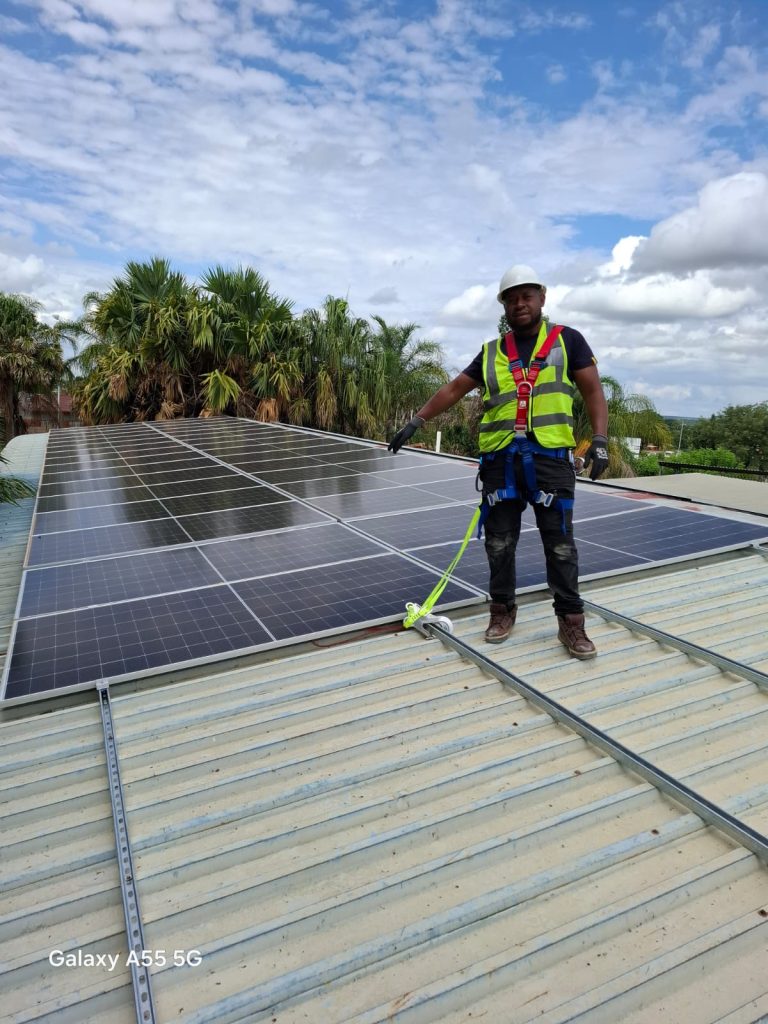 WhatsApp Image 2025-11-25 at 11.47.41