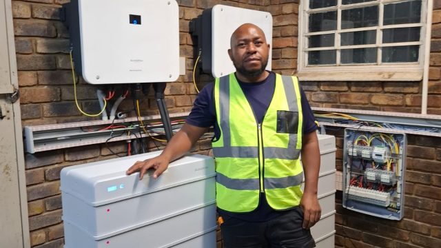 WhatsApp Image 2025-11-25 at 11.57.09