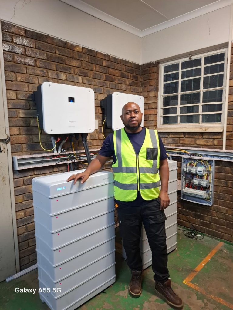 WhatsApp Image 2025-11-25 at 11.57.09