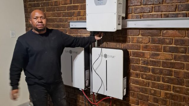 WhatsApp Image 2025-11-25 at 11.58.01