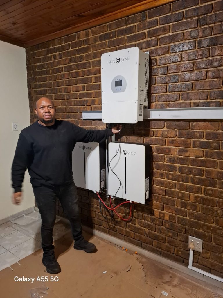 WhatsApp Image 2025-11-25 at 11.58.01