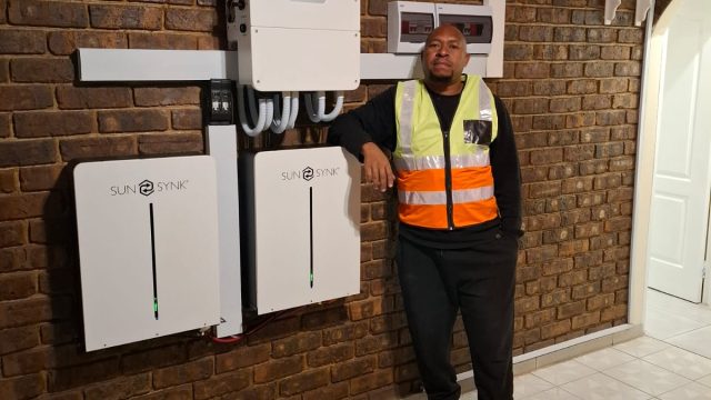 WhatsApp Image 2025-11-25 at 12.00.01