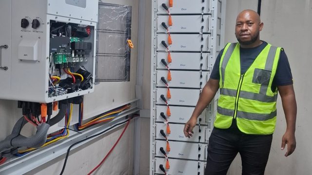 WhatsApp Image 2025-11-25 at 12.08.38