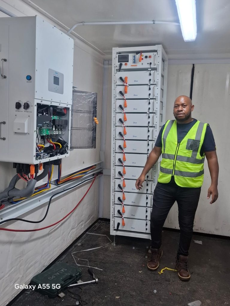 WhatsApp Image 2025-11-25 at 12.08.38